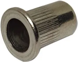 nitonakretki-radelko-m8x20-an315-a2-5szt