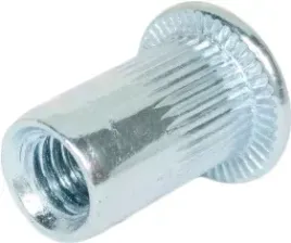 nitonakretki-radelko-m12x235-an315-oc-5szt