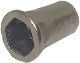 nitonakretki-koln-walcowym-m6x17-an313-a2-5szt