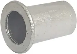 nitonakretki-koln-walcowym-m5x12-an310-al-5szt