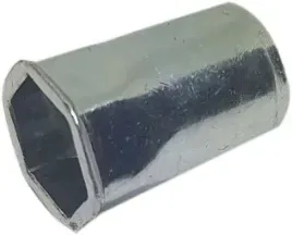 nitonakretki-koln-stozkowy-m6x16-an329-oc-5szt