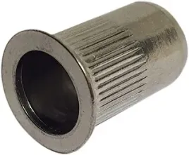 nitonakretki-koln-stozkowy-m8x185-an318-a2-5szt