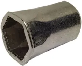 nitonakretki-koln-stozkowy-m5x14-an329-a2-5szt