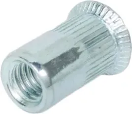 nitonakretki-koln-stozkowy-m10x20-an318-oc-5szt