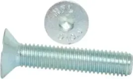 m8x14-sruby-imbusowe-kl-10-9-din-7991-pg-oc-10szt