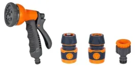 zraszacz-pistoletowy-8-funkcyjny-3-zlaczki-tpr