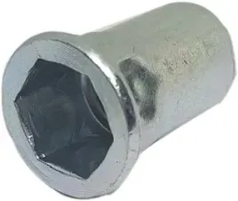 nitonakretki-koln-walcowym-m6x17-an313-oc-5szt