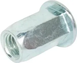 nitonakretki-koln-walcowym-m6x16-an322-oc-5szt