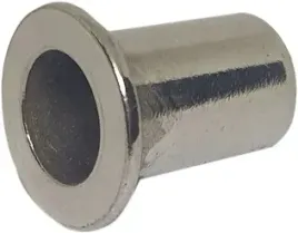 nitonakretki-koln-walcowym-m6x145-an310-a2-5szt