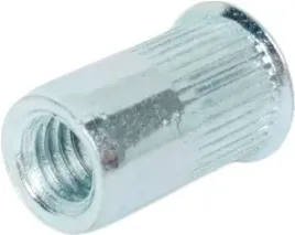 nitonakretki-koln-stozkowy-m8x185-an320-oc-5szt