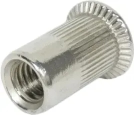 nitonakretki-koln-stozkowy-m6x145-an320-a2