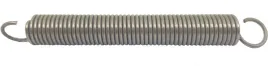 sprezyna-na-rozciaganie-2x15x150