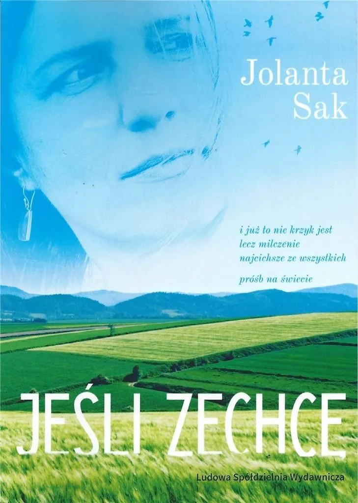 jesli-zechce