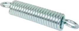 sprezyna-na-rozciaganie-1x6x25-ocynk