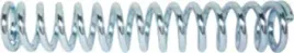 sprezyna-naciskowa-1x6x30-ocynk-3-szt