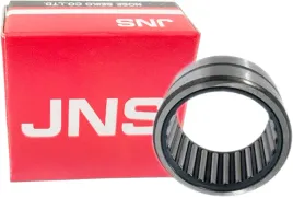 lozysko-igielkowe-rna-4902-jns-20x28x13