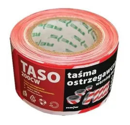 tasma-ostrzegawcza-bialo-czerwona-70mm-200m