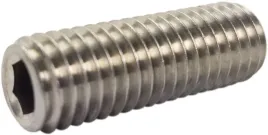 m5x25-wkret-dociskowy-bez-lba-a2-din-913-20szt