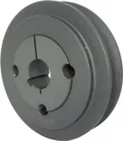 kolo-pasowe-spa-a-13-63-1-tuleja-taper