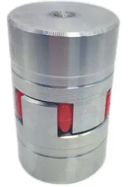 sprzeglo-klowe-stalowe-rotex-24-st-1a-ktr-l30