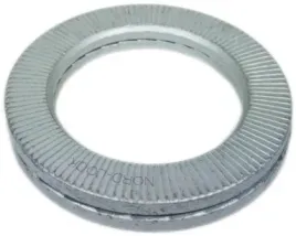 podkladka-samoklinujaca-nordlock-m42-oc-an133