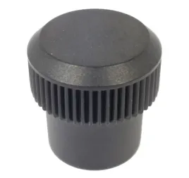 uchwyty-radelkowane-z-mosiezna-tuleja-m4x10