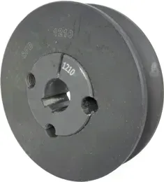 kolo-pasowe-spb-b-17-118-1-tuleja-taper