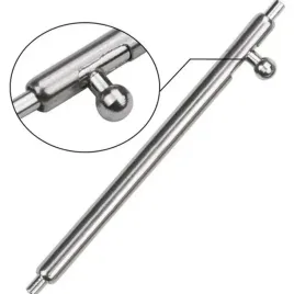 1x-dodatkowy-teleskop-pin-sztyft-quick-fit-20mm