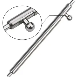 1x-dodatkowy-teleskop-pin-sztyft-quick-fit-22mm