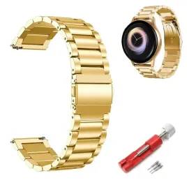 bransoleta-pasek-do-samsung-galaxy-watch-6-5-pro-4-40-42-43-44-45-46-47mm
