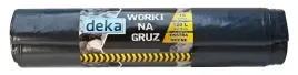 worki-na-gruz-ekstra-mocne-czarne-70-100cm-120l-a1