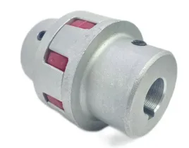 sprzeglo-klowe-aluminiowe-rotex-24-al-d-1-ktr-l30