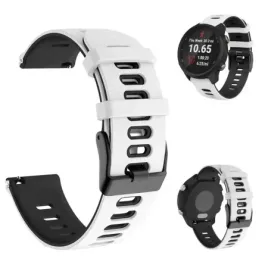 silikonowy-pasek-do-samsung-galaxy-watch-6-5-pro-4-40-42-43-44-45-46-47mm