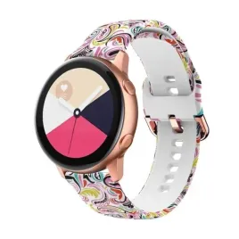 silikonowy-pasek-do-samsung-galaxy-watch-3-4-5-6-40-41-42-43-44-active-1-2