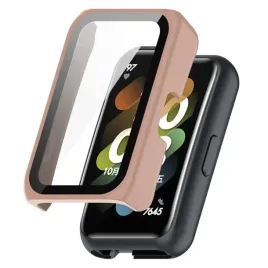 etui-do-huawei-band-7-szklo-na-ekran-2w1