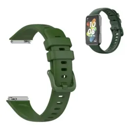 opaska-silikonowy-pasek-do-huawei-band-7-kolory