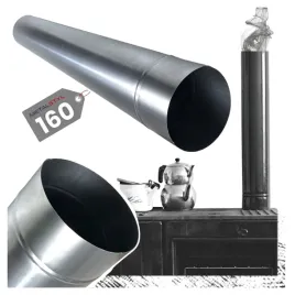 rura-kominowa-dymna-piecowa-fi-160-mm-1m-do-pieca-kominka-kozy