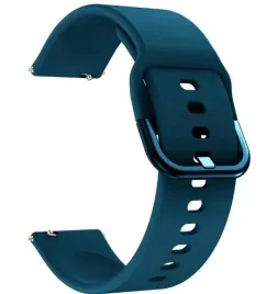 pasek-do-galaxy-watch-42mm-4-5-40-42-44-46-45-pro