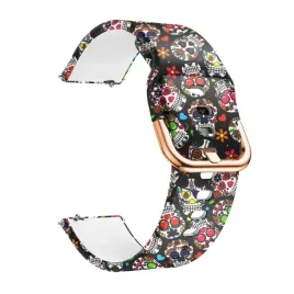 silikonowy-pasek-do-samsung-galaxy-watch-3-4-5-6-40-41-42-43-44-active-1-2