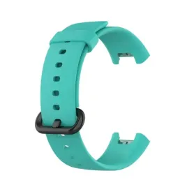 opaska-silikonowy-pasek-do-xiaomi-mi-watch-lite