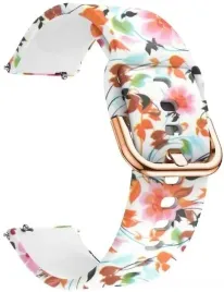 silikonowy-pasek-do-samsung-galaxy-watch-3-4-5-6-40-41-42-43-44-active-1-2