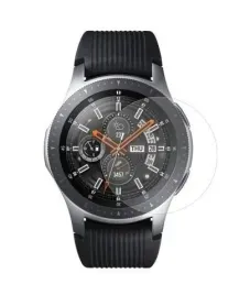 hartowane-9h-szklo-do-samsung-galaxy-watch-46-mm