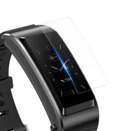 folia-ochronna-na-ekran-do-huawei-band-a2