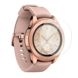 hartowane-9h-ochronne-szklo-do-galaxy-watch-42mm