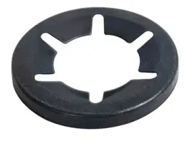 zabezpieczenie-osiowe-10x18x21-an-82-10-szt