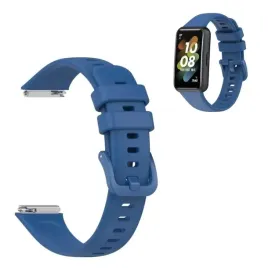 opaska-silikonowy-pasek-do-huawei-band-7-kolory