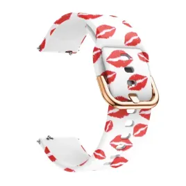 silikonowy-pasek-do-samsung-galaxy-watch-3-4-5-6-40-41-42-43-44-active-1-2
