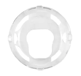etui-case-do-suunto-spartan-sport-wrist-hr-baro
