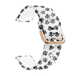 silikonowy-pasek-do-samsung-galaxy-watch-3-4-5-6-40-41-42-43-44-active-1-2