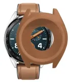 etui-gumowe-case-do-huawei-watch-gt-active